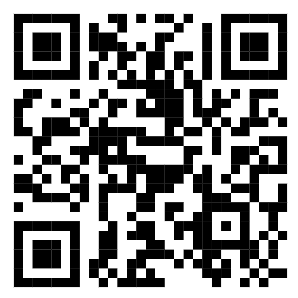 QR Code 2