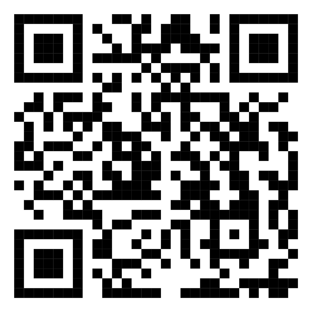 QR Code 3